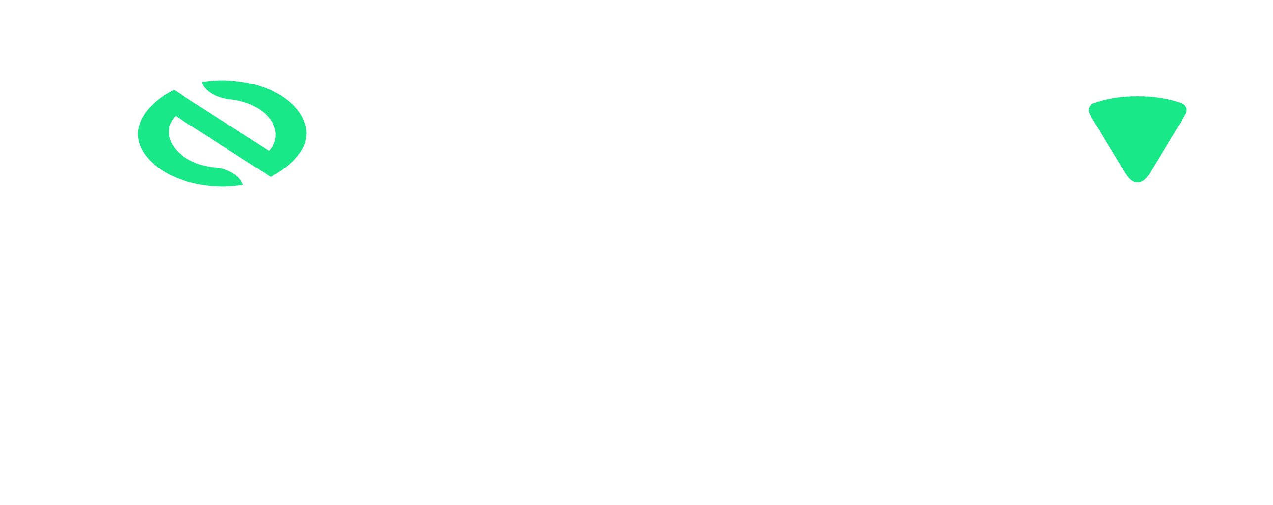 ZAP-Hosting